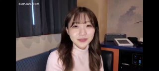 黄全德东营小骚货